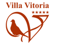 Villa Vitoria